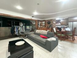Blk 17 Toh Yi Gardens (Bukit Timah), HDB 5 Rooms #523042421